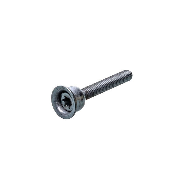 Skrutka M5 pre motorové píly Stihl 034 036 044 046 MS340 MS360 (OEM 00007906103)