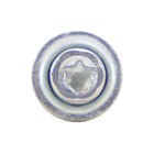 Skrutka M5 pre motorové píly Stihl 034 036 044 046 MS340 MS360 (OEM 00007906103)