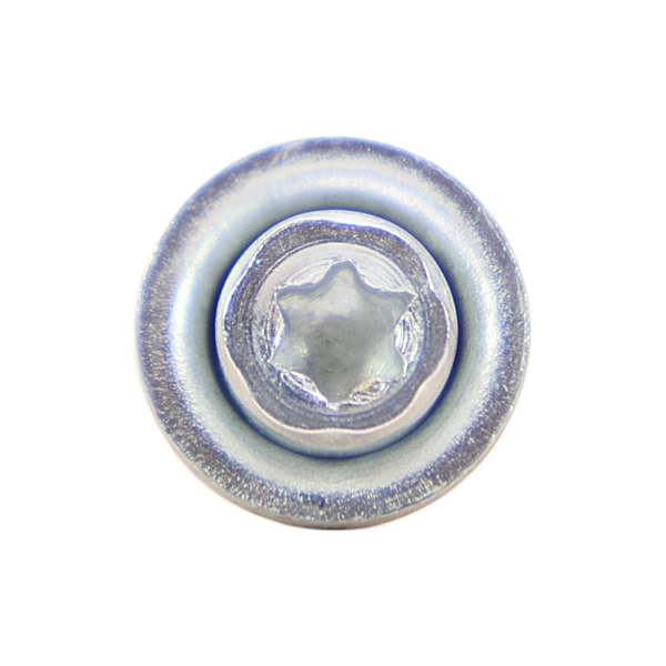 Skrutka M5 pre motorové píly Stihl 034 036 044 046 MS340 MS360 (OEM 00007906103)