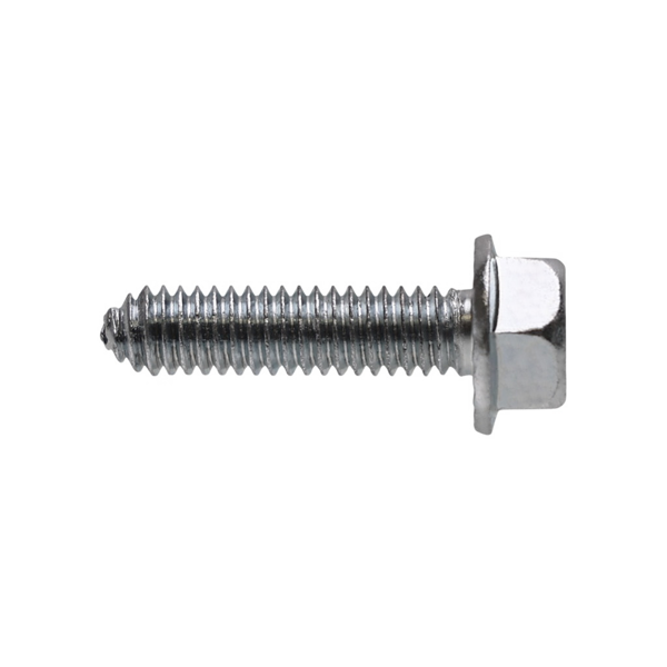 Skrutka mandrely pre záhradné traktory Husqvarna Jonsered Partner McCulloch Craftsman Poulan (OEM 584953901 532173984 539107630 157722 173984)