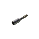 Skrutka pre motorové píly Stihl MS341 MS361 (OEM 11357916100)