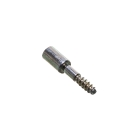 Skrutka pre motorové píly Stihl MS341 MS361 (OEM 11357916100)
