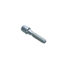 Skrutka pre motorovú pílu a postrekovač Stihl MS380 MS381 BR320 SR400 038 028 026 (OEM 11217916105)