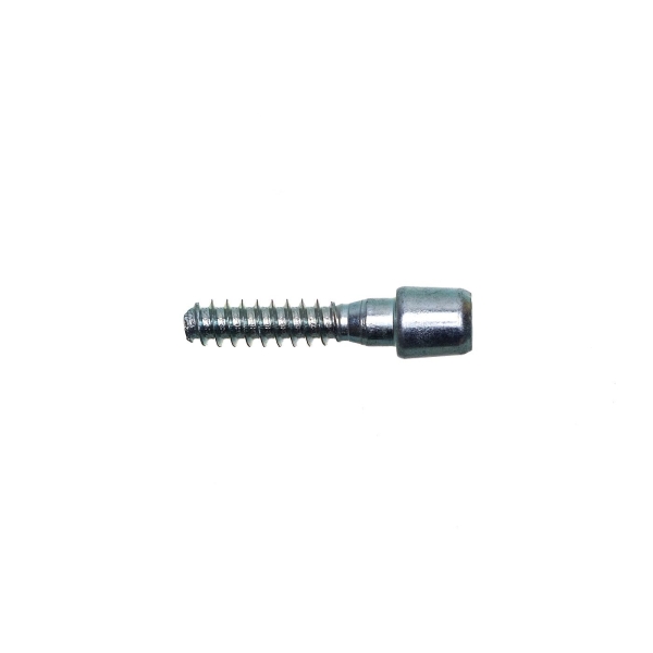 Skrutka pre motorovú pílu a postrekovač Stihl MS380 MS381 BR320 SR400 038 028 026 (OEM 11217916105)