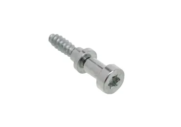 Skrutka pre motorovú pílu Stihl MS200T 020T 192T 193T (1129 791 6100)