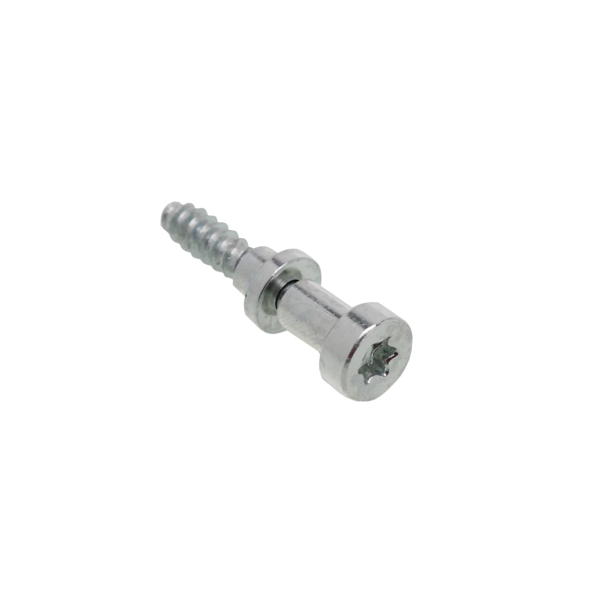 Skrutka pre motorovú pílu Stihl MS200T 020T 192T 193T (1129 791 6100)