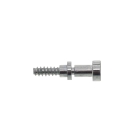 Skrutka pre motorovú pílu Stihl MS200T 020T 192T 193T (1129 791 6100)