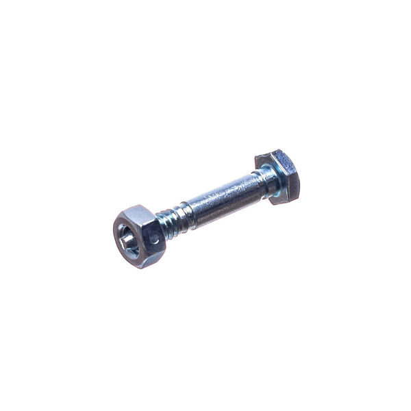 Skrutka rotora pre Ariens (OEM 05320050 05907100 51001600 532005 53200500 5907100 73202700 AR05320050 AR53200500)