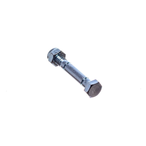 Skrutka rotora pre Snapper Stiga Ariens John Deere (OEM 05100150 1019500 510015 51001500 AR05100150 AR51001500)