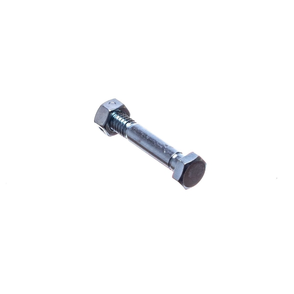 Skrutka rotora pre snehové frézy MTD Yardman Troy-Bilt (OEM 7100891 9100891)