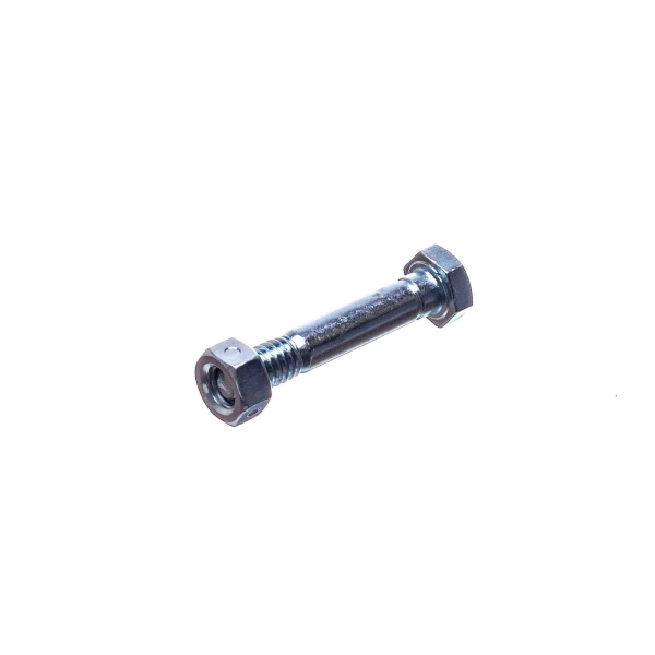Skrutka rotora pre snehové frézy MTD Yardman Troy-Bilt (OEM 7100891 9100891)