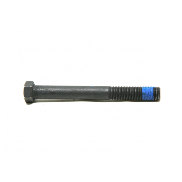 Skrutka spojky Partner Jonsered McCulloch Poulan Craftsman Weed Eater Ryobi (OEM 532173937 501606501 532150280 173937)