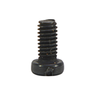 Skrutka Stihl DIN 84-M4 x 8 (OEM 90412160630)