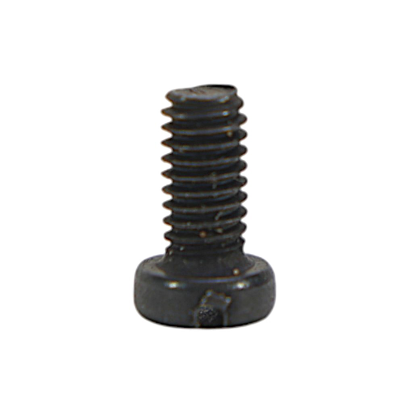 Skrutka Stihl DIN 84-M4 x 8 (OEM 90412160630)