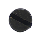 Skrutka Stihl DIN 84-M4 x 8 (OEM 90412160630)