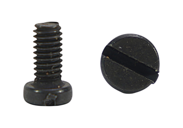 Skrutka Stihl DIN 84-M4 x 8 (OEM 90412160630)