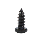 Skrutka Stihl DIN7971 4,2 x 9,5 (OEM 90990210810)