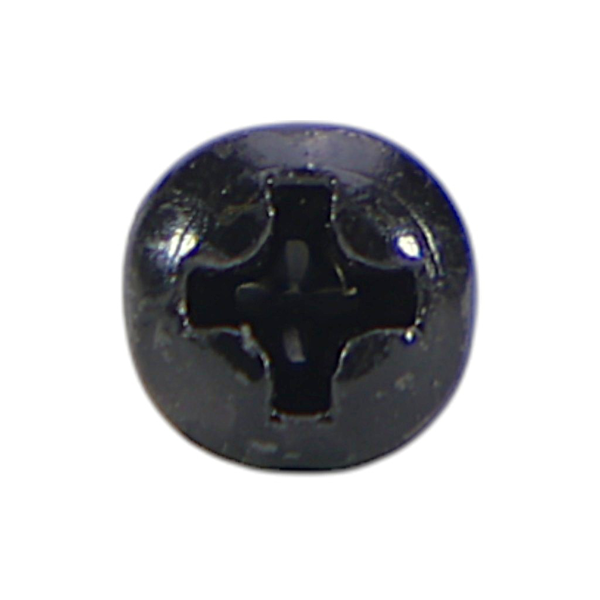 Skrutka Stihl DIN7971 4,2 x 9,5 (OEM 90990210810)