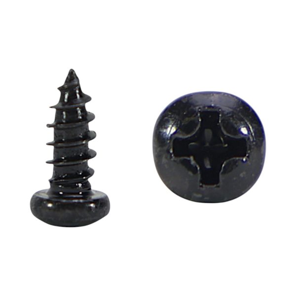 Skrutka Stihl DIN7971 4,2 x 9,5 (OEM 90990210810)