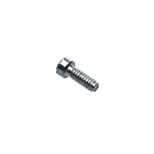Skrutka Stihl IS-D5 x 16 (OEM 90754784115)