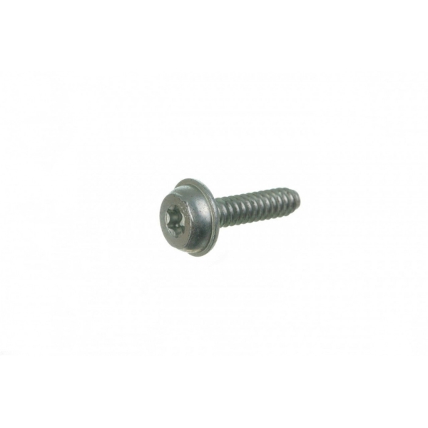Skrutka Stihl IS-D5 x 20 (OEM 00009511100)