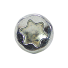 Skrutka Stihl IS-M4 x 10 (OEM 90223410650)