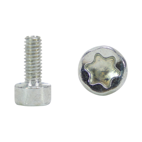 Skrutka Stihl IS-M4 x 10 (OEM 90223410650)