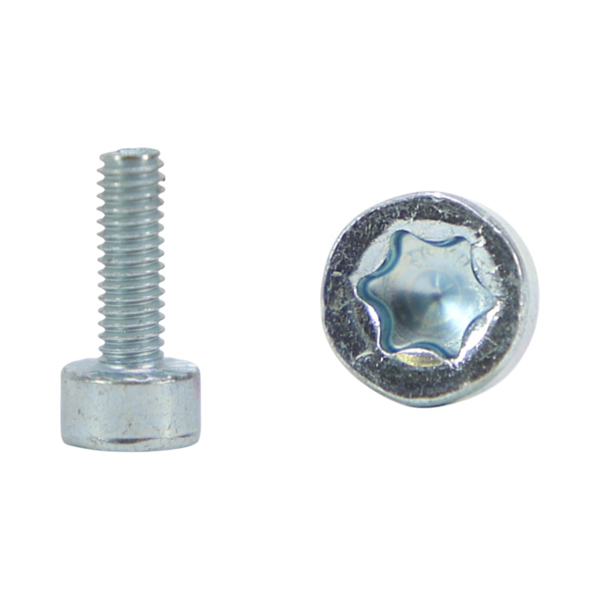 Skrutka Stihl IS-M4 x 12 (OEM 90223130660)