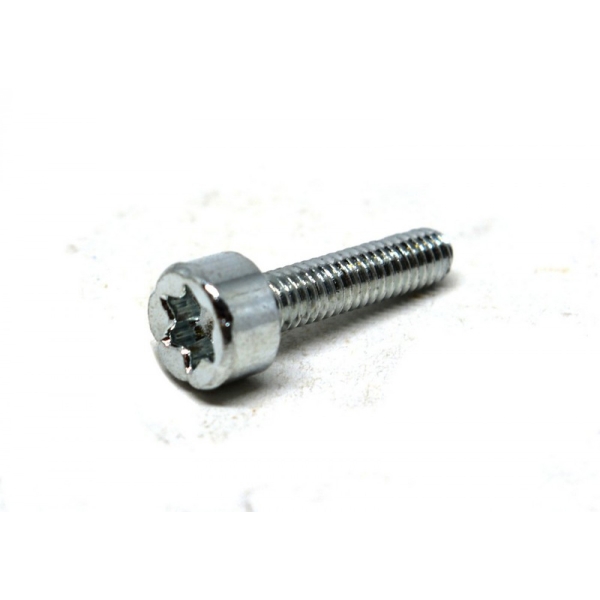 Skrutka Stihl IS-M4 x 16 (OEM 90223130680)