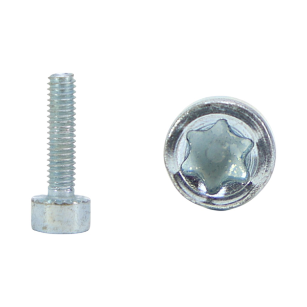 Skrutka Stihl IS-M4 x 16 (OEM 90223130680)