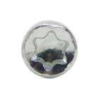 Skrutka Stihl IS-M4 x 25 (OEM 90223130740)