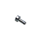 Skrutka Stihl IS-M5 x 12 (OEM 90223410960)