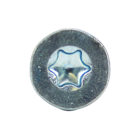 Skrutka Stihl IS-M5 x 12 (OEM 90223410960)