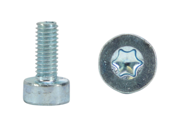 Skrutka Stihl IS-M5 x 12 (OEM 90223410960)