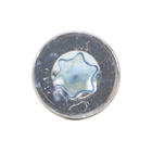 Skrutka Stihl IS-M5 x 16 (OEM 90223410980)