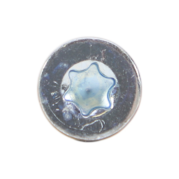 Skrutka Stihl IS-M5 x 16 (OEM 90223410980)