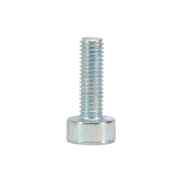 Skrutka Stihl IS-M5 x 16 (OEM 90223410980)