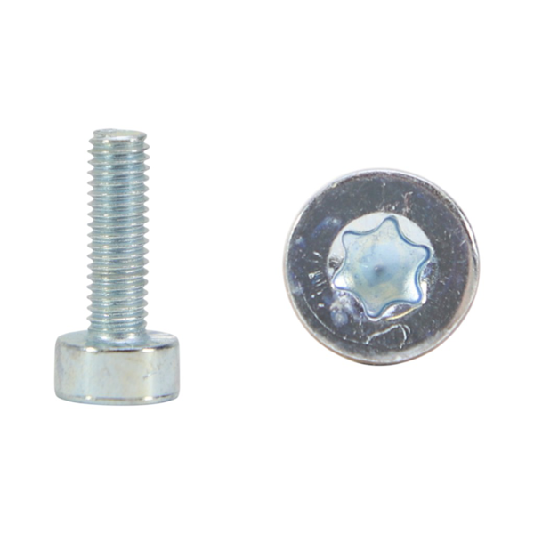 Skrutka Stihl IS-M5 x 16 (OEM 90223410980)