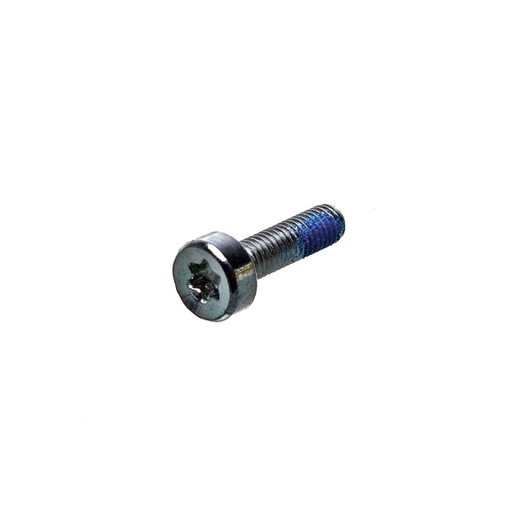 Skrutka Stihl IS-M5 x 18 (OEM 90223411010)