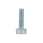 Skrutka Stihl IS-M5 x 18 (OEM 90223411010)