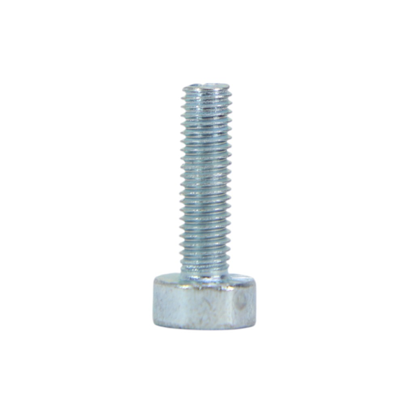 Skrutka Stihl IS-M5 x 18 (OEM 90223411010)