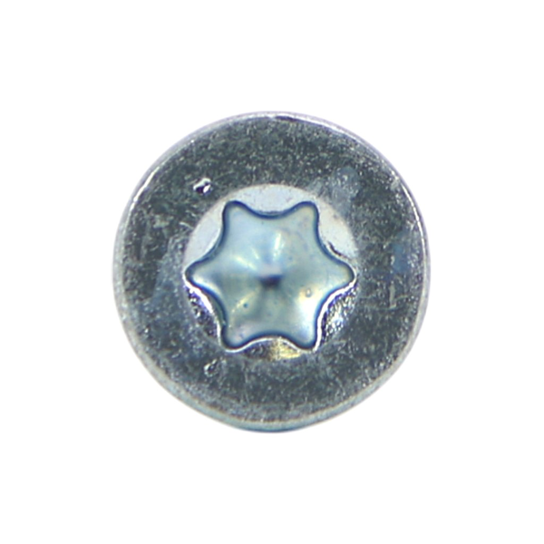 Skrutka Stihl IS-M5 x 18 (OEM 90223411010)