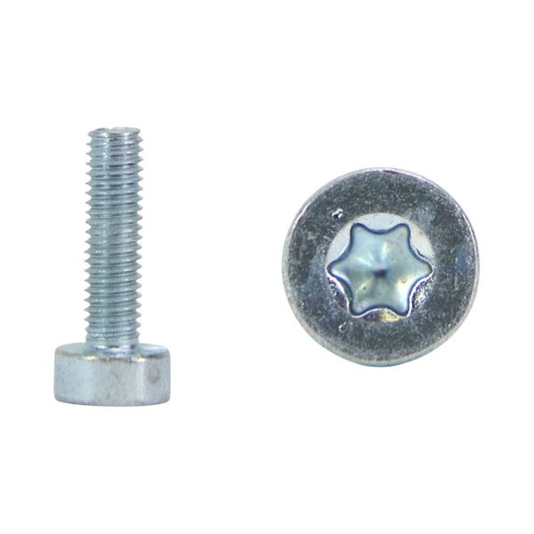 Skrutka Stihl IS-M5 x 18 (OEM 90223411010)