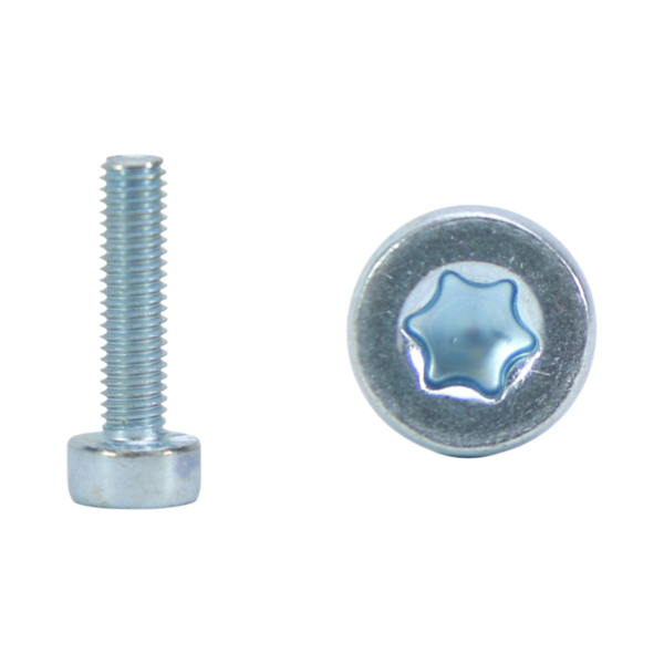 Skrutka Stihl IS-M5 x 20 (OEM 90223711020)