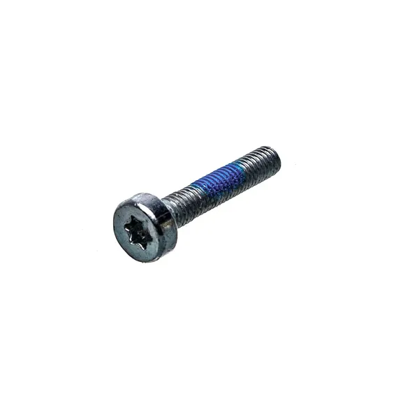 Skrutka Stihl IS-M5 x 25 (OEM 90223411050)