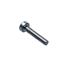 Skrutka Stihl IS-M5 x 25 (OEM 90223411050)