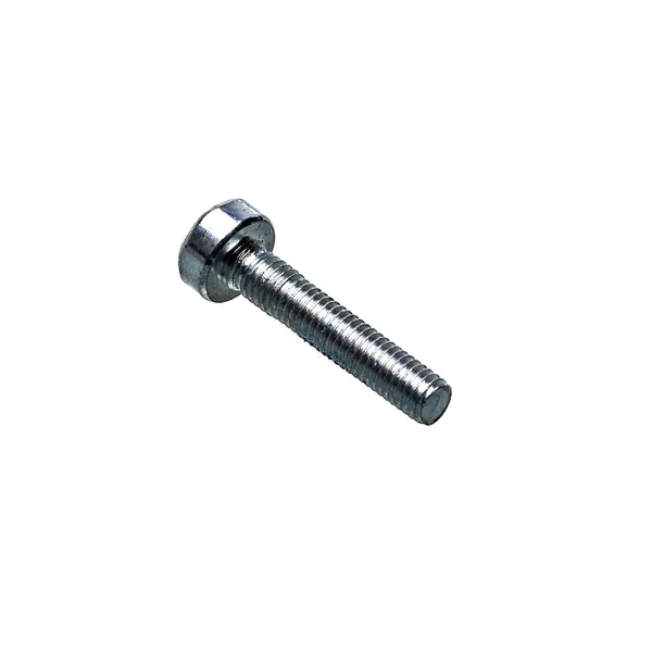 Skrutka Stihl IS-M5 x 25 (OEM 90223411050)