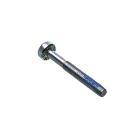 Skrutka Stihl IS-M5 x 35 (OEM 90223411080)