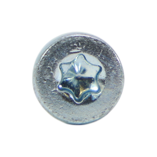 Skrutka Stihl IS-M5 x 35 (OEM 90223411080)