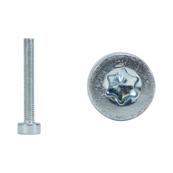 Skrutka Stihl IS-M5 x 35 (OEM 90223411080)